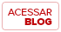 Acessar Blog