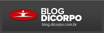Blog Dicorpo - blog.dicorpo.com.br