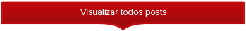 Visualizar todos posts