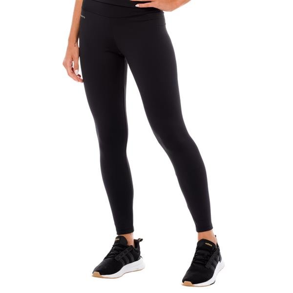 LEGGING DICORPO COM CÓS ALTO DUPLO - EMANA SHAPE 