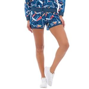 SHORTS DUPLO DICORPO 