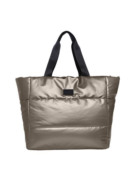 BOLSA ESPORTIVA DICORPO  01333-I