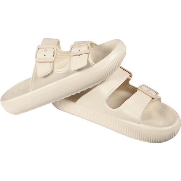 CHINELO TIPO PAPETE 01358