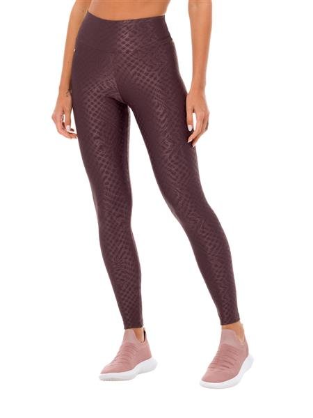 LEGGING DICORPO COM BOLSO TRASEIRO NO CÓS ALTO DUPLO 02119-1