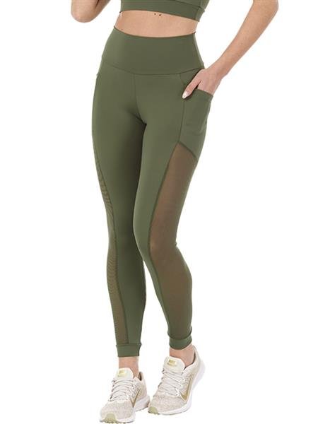 LEGGING 02132