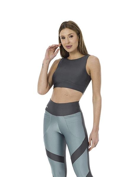 REGATA CROPPED 03685