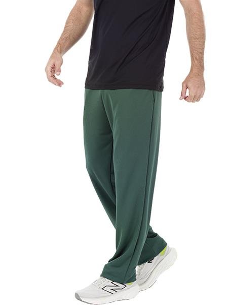 CALCA MASCULINA 08450-1