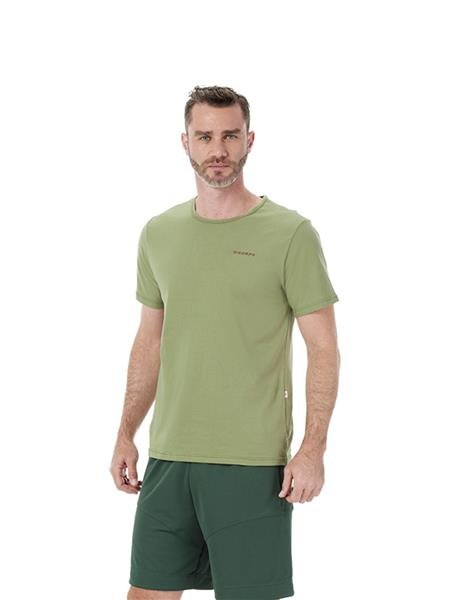 CAMISETA MASCULINA 12564-2