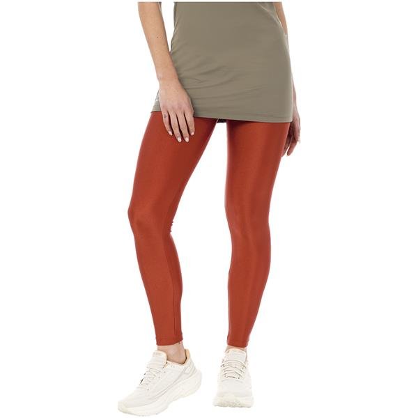 LEGGING DICORPO COM ELÁSTICO NO CÓS DUPLO 08923