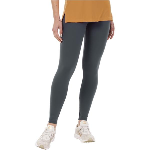 LEGGING DICORPO COM ELÁSTICO NO CÓS DUPLO 02026