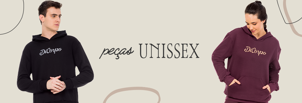 UNISSEX