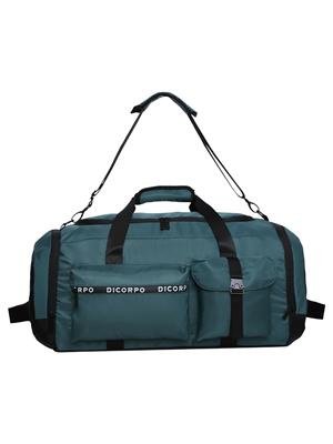 BOLSA ESPORTIVA DICORPO 