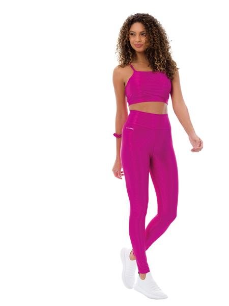 LEGGING DICORPO COM CÓS ALTO DUPLO - LUMINATO 