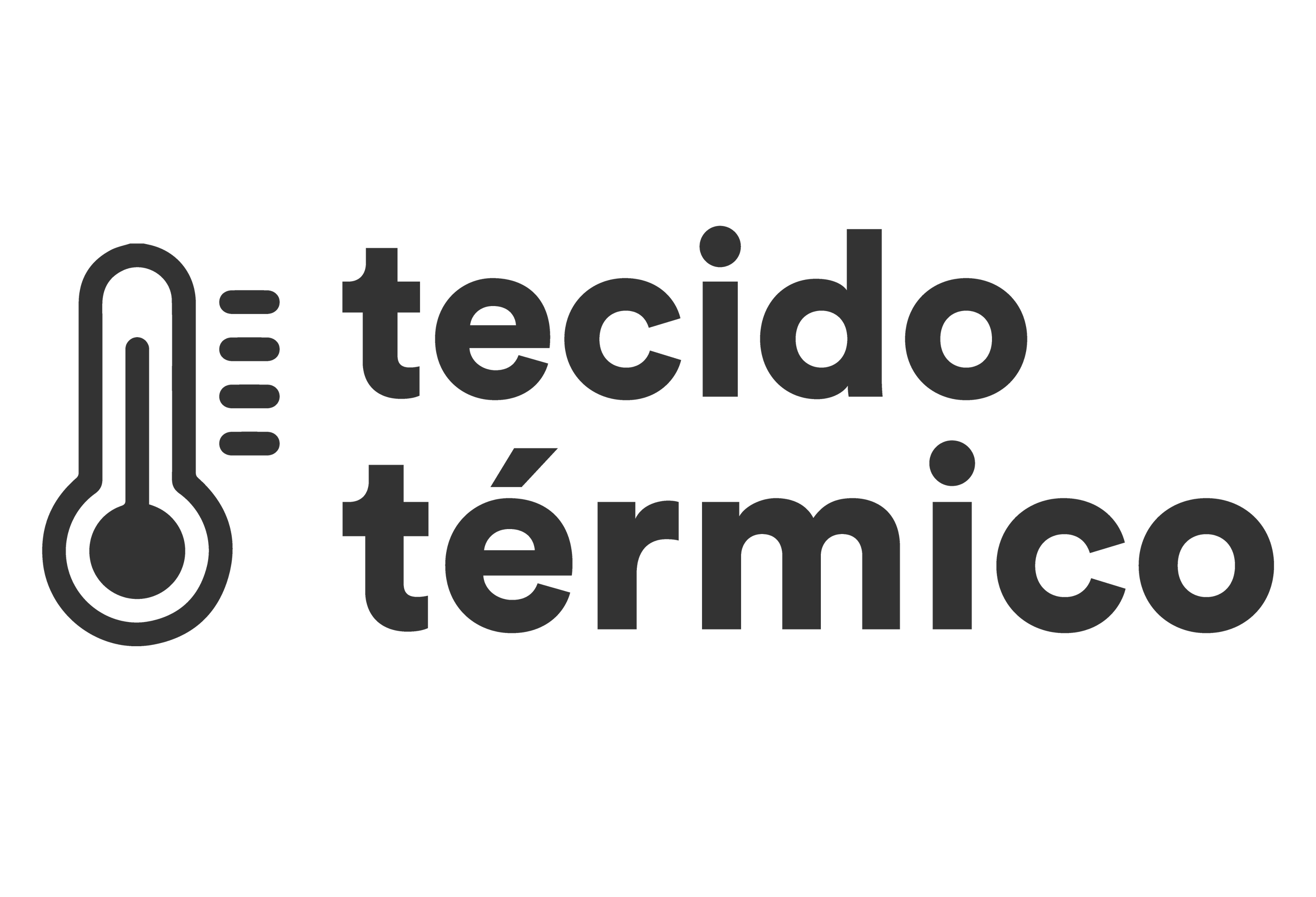 Térmico